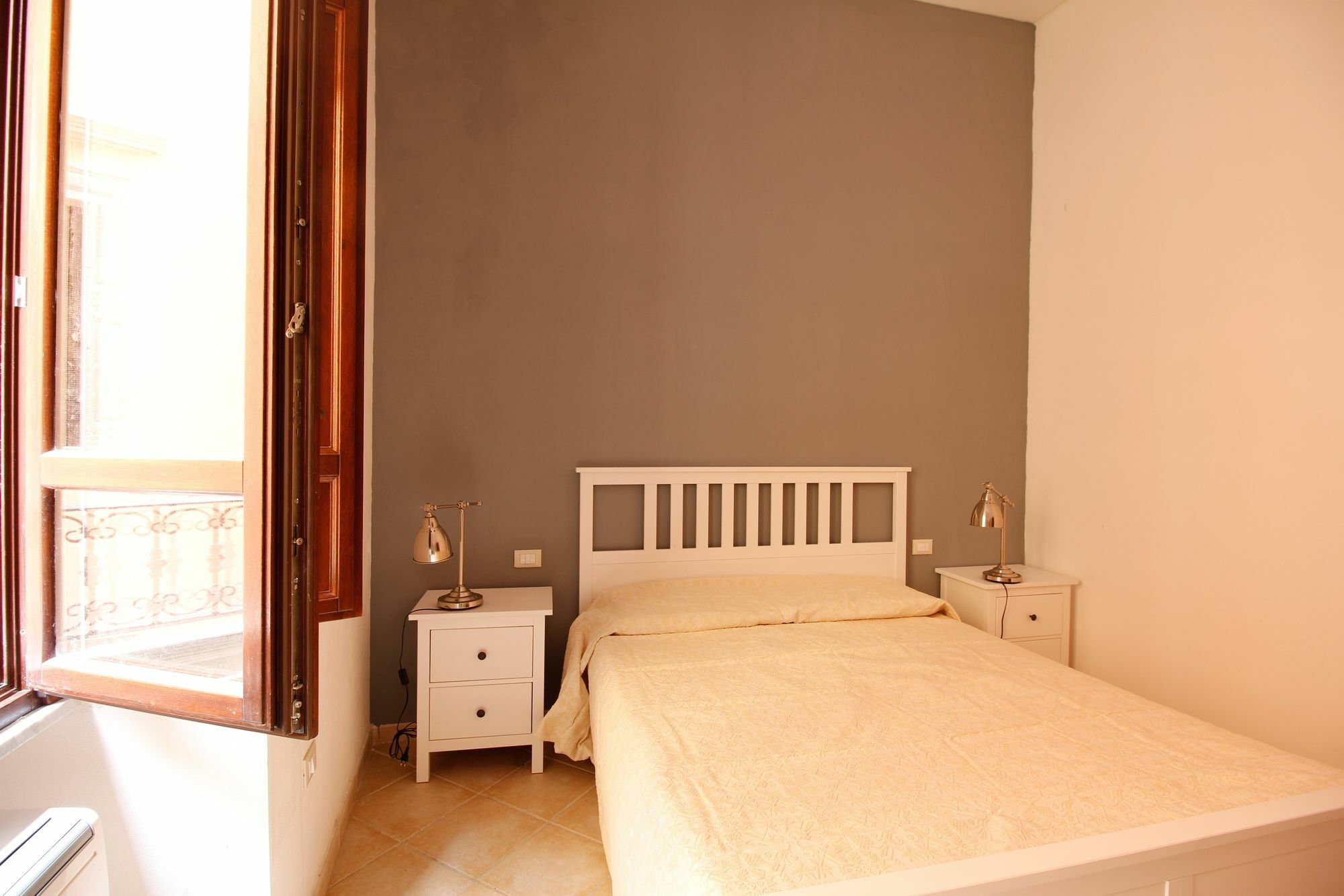 Sardinian Gallery Corso Bosa Exterior photo